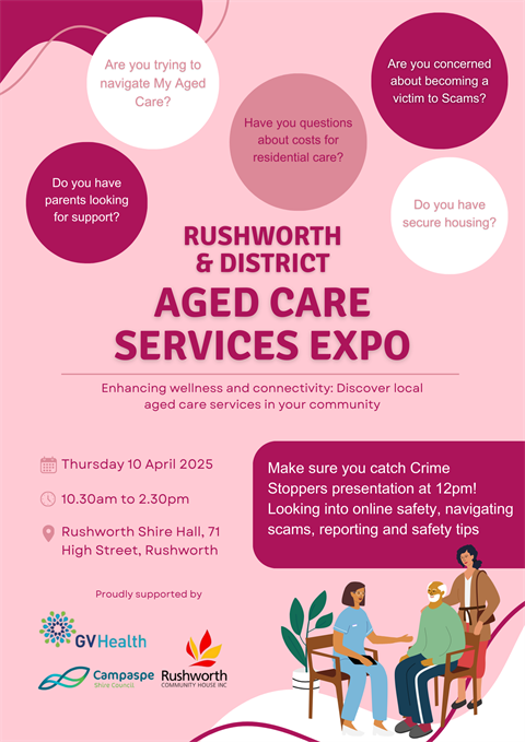 Rushworth-District-Aged-Care-Services-Expo