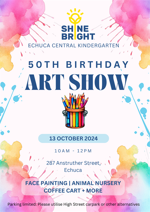 ECK-50th-birthday-Invite