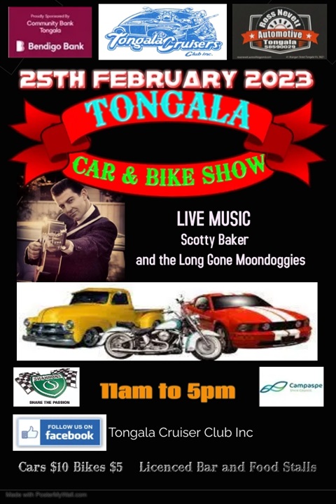 car-and-bike-show-2023-x2