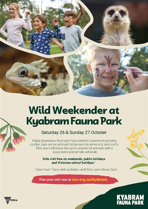 KFP-Wild-Weekender-A3-Poster-Oct24-002