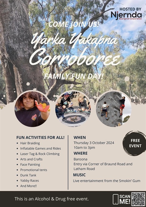 YY-Corroboree-October-24