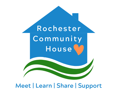 RCH-2019-logo