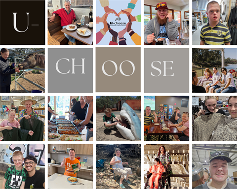 new-u-choose-photo-collage