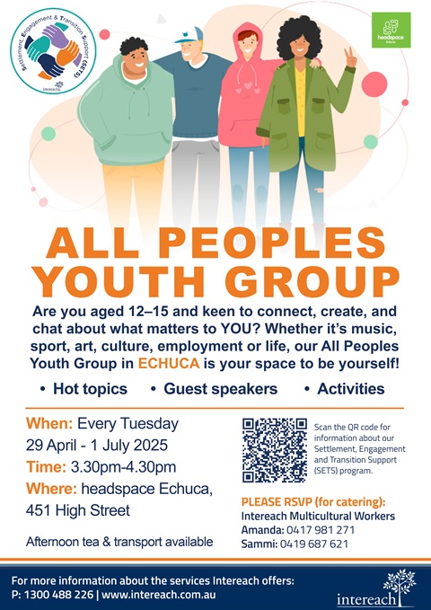 SETS-All-People-Youth-Group-Echuca-flyer_Page_1.jpg