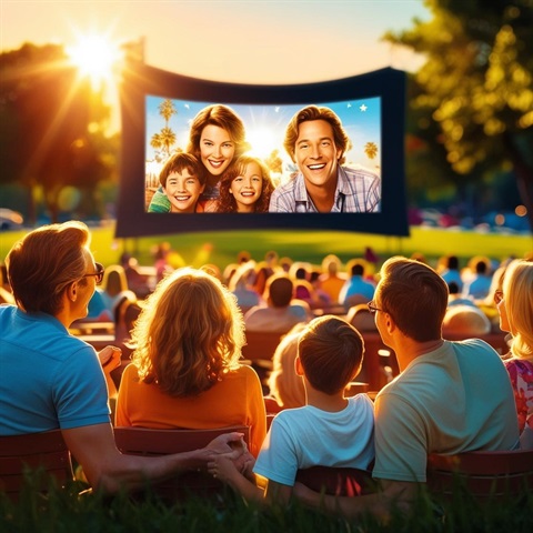 movie-in-the-park-2