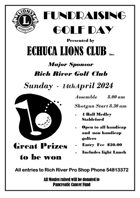 2024-golf-day-flyer-4_page-0001