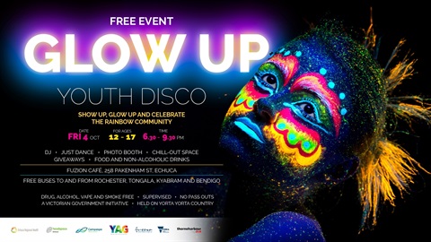 Glow-try-booking-image