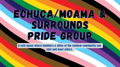 Pride-group-logo