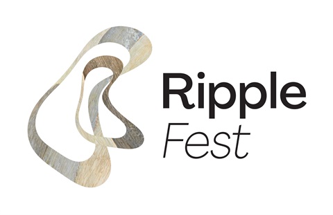 Ripple-Colour-1