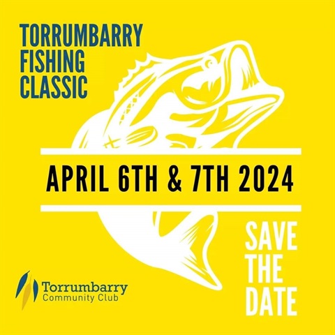 Torrumbarry-Fishing-Classic-2024