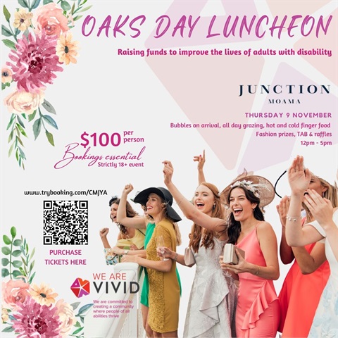 Oaks-Day-2023-graphic
