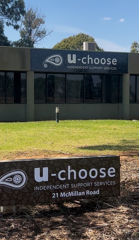 new-building-u-choose