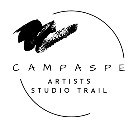 CASTrail-logo