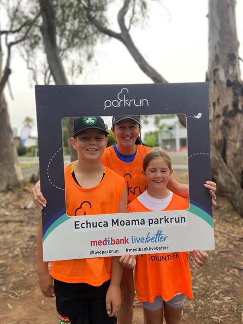 Echuca-Moama-parkrun3