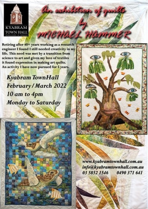 publicity-for-kyabram2022