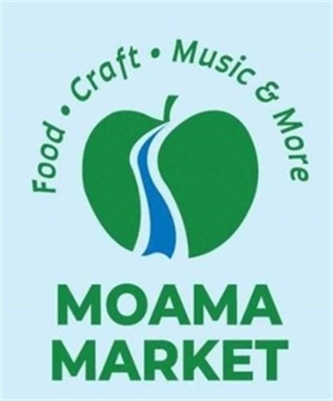 Moama-Market1