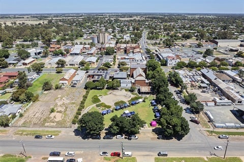 Aerial3