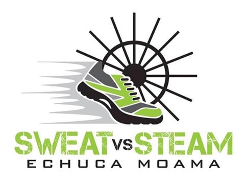 newlogo2