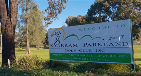 kyabramparklandsgolfclub2