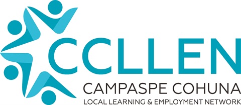 ccllen