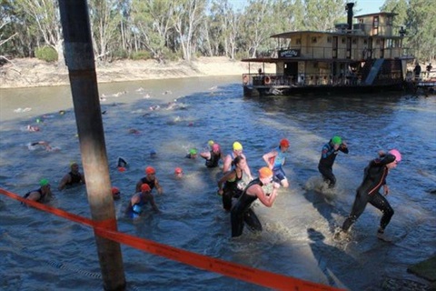 triathlon4