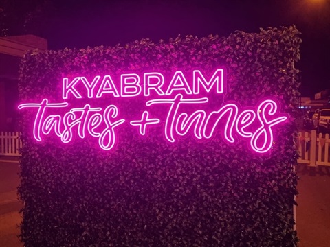 2023-Kyabram-Taste-Tunes-2