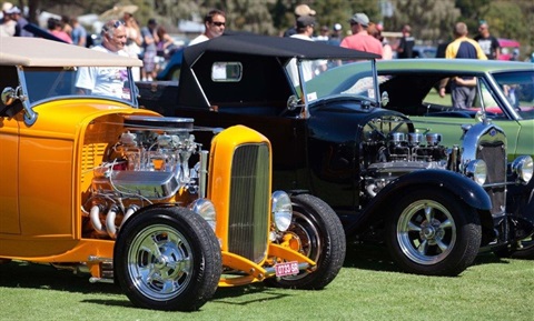 rich-river-rod-run-2