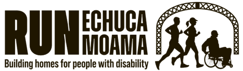 Run-Echuca-Moama