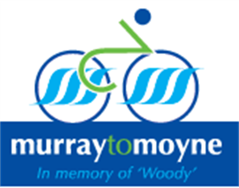 Murray-to-Moyne-Logo
