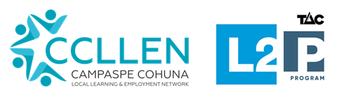 CCLLEN-L2P-Logo-combined