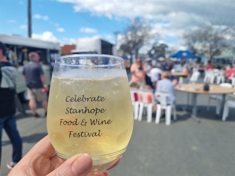 Celebrate-Stanhope1