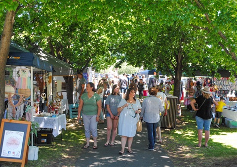 Hopwood-Garden-Market