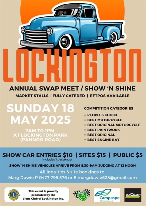 flyer3