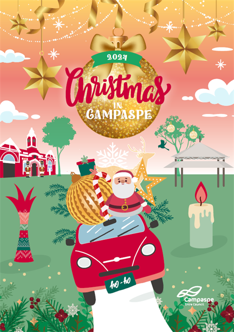 2024-Chrismtas-in-Campaspe-Page-1.png
