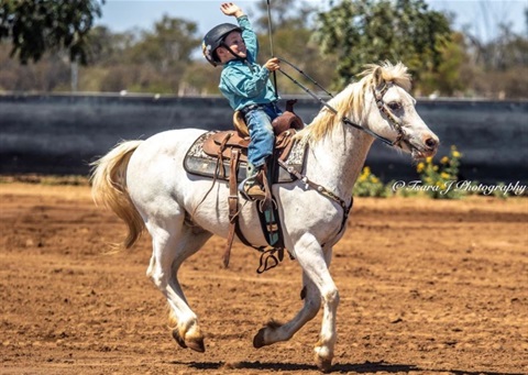 Echuca-Pro-Rodeo1