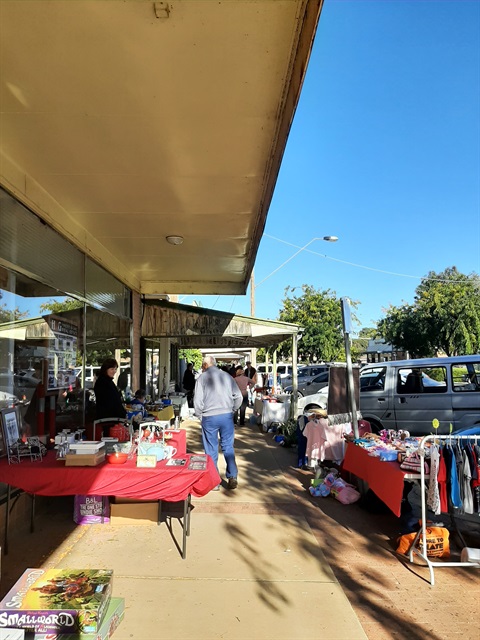 Stanhope-Monster-Garage-Sale1