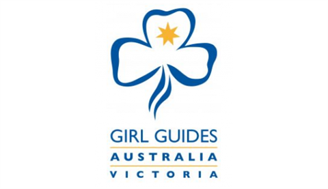 Girl Guides